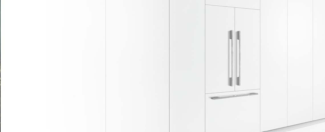 Assistência técnica freezer DCS