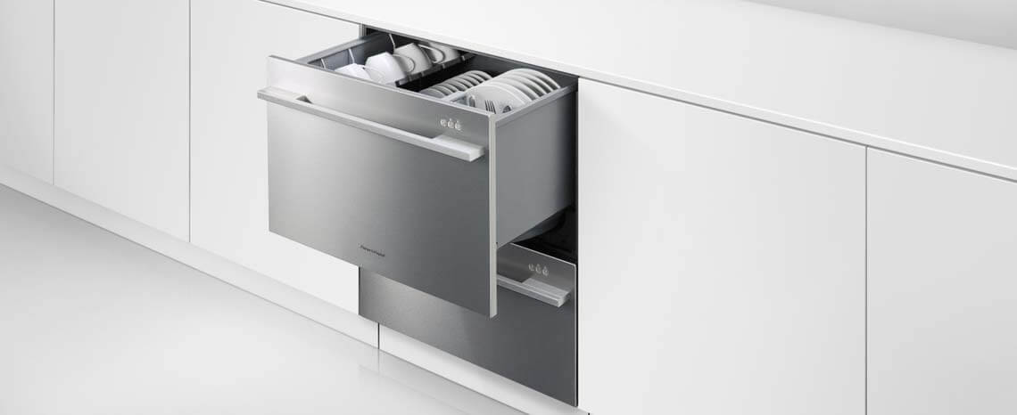 Assistência técnica gaveta refrigerada e gaveta climatizada DCS