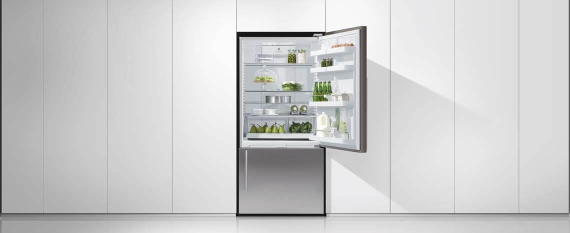 Assistência técnica refrigeradores DCS