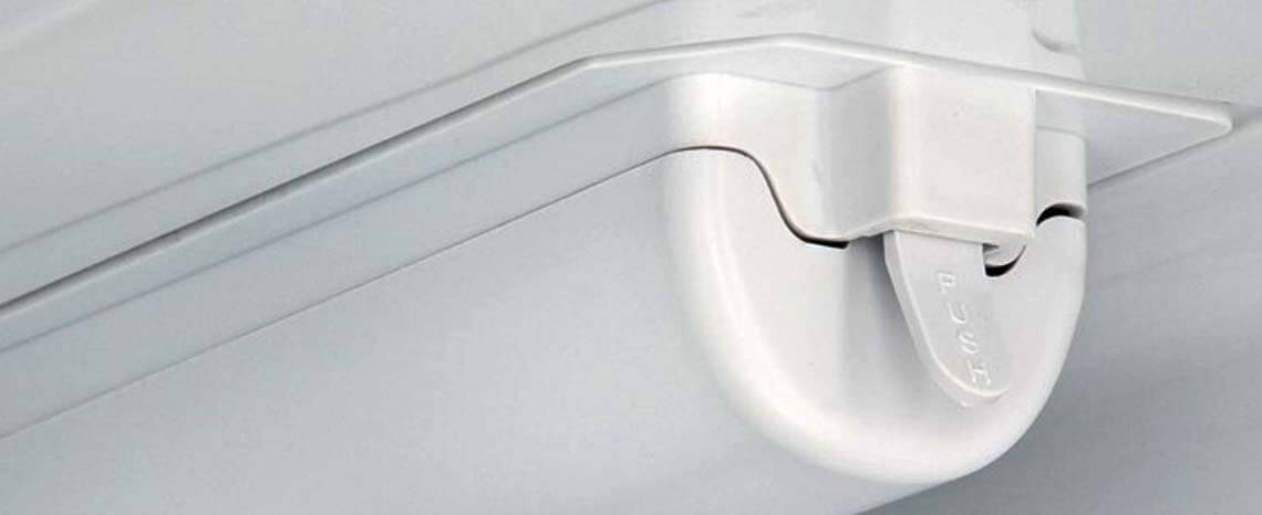 Assistência técnica churrasqueira DCS